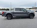2023 Ford F-150 SuperCrew Cab 4WD Pickup for sale #KFB38634A - photo 8