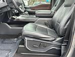 2023 Ford F-150 SuperCrew Cab 4WD Pickup for sale #KFB38634A - photo 9