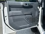 2025 Ford Bronco 4WD SUV for sale #KFB38637 - photo 10