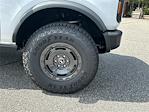 2025 Ford Bronco 4WD SUV for sale #KFB38637 - photo 12