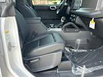 2025 Ford Bronco 4WD SUV for sale #KFB38637 - photo 13
