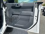 2025 Ford Bronco 4WD SUV for sale #KFB38637 - photo 14