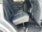 2025 Ford Bronco 4WD SUV for sale #KFB38637 - photo 15