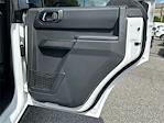 2025 Ford Bronco 4WD SUV for sale #KFB38637 - photo 16