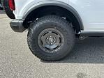 2025 Ford Bronco 4WD SUV for sale #KFB38637 - photo 17