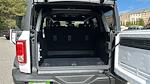 2025 Ford Bronco 4WD SUV for sale #KFB38637 - photo 18