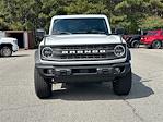 2025 Ford Bronco 4WD SUV for sale #KFB38637 - photo 3