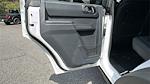 2025 Ford Bronco 4WD SUV for sale #KFB38637 - photo 20
