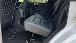 2025 Ford Bronco 4WD SUV for sale #KFB38637 - photo 21