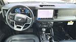 2025 Ford Bronco 4WD SUV for sale #KFB38637 - photo 22