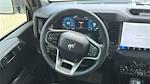 2025 Ford Bronco 4WD SUV for sale #KFB38637 - photo 23