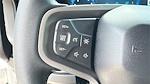 2025 Ford Bronco 4WD SUV for sale #KFB38637 - photo 24