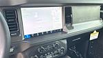 2025 Ford Bronco 4WD SUV for sale #KFB38637 - photo 27