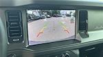 2025 Ford Bronco 4WD SUV for sale #KFB38637 - photo 29