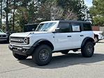 2025 Ford Bronco 4WD SUV for sale #KFB38637 - photo 4