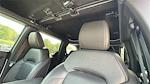 2025 Ford Bronco 4WD SUV for sale #KFB38637 - photo 30