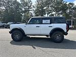 2025 Ford Bronco 4WD SUV for sale #KFB38637 - photo 5