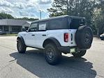 2025 Ford Bronco 4WD SUV for sale #KFB38637 - photo 6