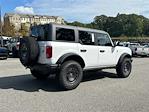 2025 Ford Bronco 4WD SUV for sale #KFB38637 - photo 2