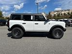 2025 Ford Bronco 4WD SUV for sale #KFB38637 - photo 8