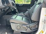 2025 Ford Bronco 4WD SUV for sale #KFB38637 - photo 9