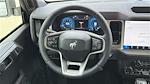 2025 Ford Bronco 4WD SUV for sale #KFB38642 - photo 23