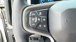2025 Ford Bronco 4WD SUV for sale #KFB38642 - photo 24