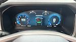 2025 Ford Bronco 4WD SUV for sale #KFB38642 - photo 26