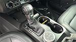 2025 Ford Bronco 4WD SUV for sale #KFB38642 - photo 28