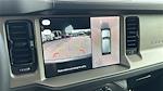 2025 Ford Bronco 4WD SUV for sale #KFB38642 - photo 29
