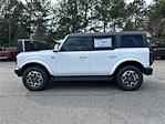 2025 Ford Bronco 4WD SUV for sale #KFB38642 - photo 5
