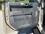 2025 Ford Bronco 4WD SUV for sale #KFB38972 - photo 10