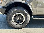 2025 Ford Bronco 4WD SUV for sale #KFB38972 - photo 11