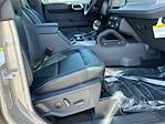 2025 Ford Bronco 4WD SUV for sale #KFB38972 - photo 13