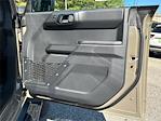 2025 Ford Bronco 4WD SUV for sale #KFB38972 - photo 14