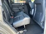 2025 Ford Bronco 4WD SUV for sale #KFB38972 - photo 15