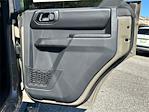 2025 Ford Bronco 4WD SUV for sale #KFB38972 - photo 16