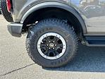 2025 Ford Bronco 4WD SUV for sale #KFB38972 - photo 17
