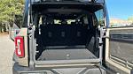 2025 Ford Bronco 4WD SUV for sale #KFB38972 - photo 18