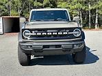 2025 Ford Bronco 4WD SUV for sale #KFB38972 - photo 3