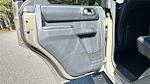 2025 Ford Bronco 4WD SUV for sale #KFB38972 - photo 20