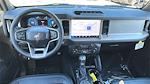 2025 Ford Bronco 4WD SUV for sale #KFB38972 - photo 22