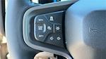 2025 Ford Bronco 4WD SUV for sale #KFB38972 - photo 24