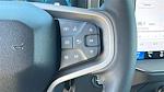 2025 Ford Bronco 4WD SUV for sale #KFB38972 - photo 25