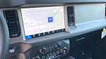 2025 Ford Bronco 4WD SUV for sale #KFB38972 - photo 27