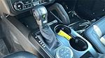 2025 Ford Bronco 4WD SUV for sale #KFB38972 - photo 28
