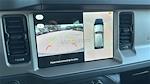 2025 Ford Bronco 4WD SUV for sale #KFB38972 - photo 29