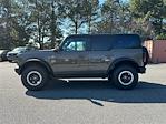 2025 Ford Bronco 4WD SUV for sale #KFB38972 - photo 5