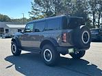 2025 Ford Bronco 4WD SUV for sale #KFB38972 - photo 6