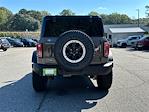 2025 Ford Bronco 4WD SUV for sale #KFB38972 - photo 7